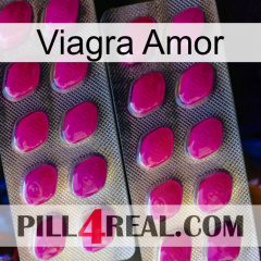 Viagra Love 10